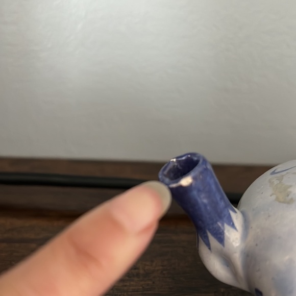 #20–Decor - Picture 4 of 4